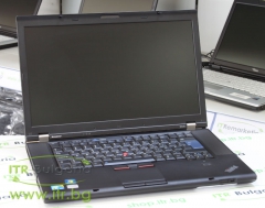 Lenovo ThinkPad W510 Grade A